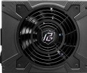 Zasilacz ASRock PHANTOM GAMING 1300W 80 Plus Gold