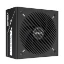 Zasilacz ASUS PRIME-850G (BLACK)