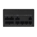 Zasilacz ASUS PRIME-850G (BLACK)