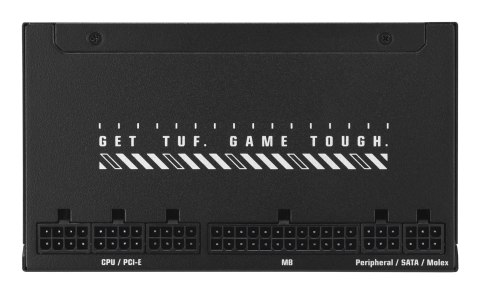 Zasilacz ASUS TUF-GAMING-650B-EVO