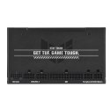 Zasilacz ASUS TUF-GAMING-750G-EVO
