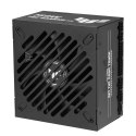 Zasilacz ASUS TUF-GAMING-750G-EVO