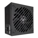 Zasilacz ASUS TUF-GAMING-750G-EVO