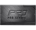 Zasilacz Asrock PRO-M1000G 1000W 80 PLUS Gold