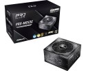 Zasilacz Asrock PRO-M850G 850W 80 PLUS Gold