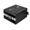 Zasilacz Chieftec EON 400W