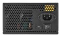 Zasilacz Chieftec EON 400W