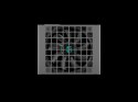 Zasilacz DeepCool PS1000P