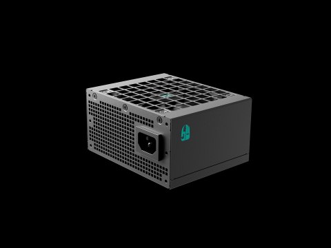 Zasilacz DeepCool PS1000P