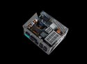 Zasilacz DeepCool PS1000P