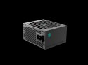 Zasilacz DeepCool PS750P-FE