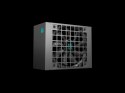 Zasilacz DeepCool PS750P-FE