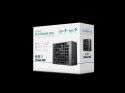 Zasilacz DeepCool PS750P-FE