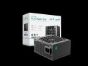 Zasilacz DeepCool PS750P-FE