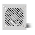 Zasilacz Gigabyte GP-P550SS ICE 550W