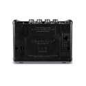 Blackstar Fly 3 High Gain - Wzmacniacz gitarowy