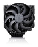 Chłodzenie CPU NOCTUA NH-D15 G2 chromax black