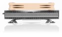 Chłodzenie CPU NOCTUA NH-L9A-AM5 Low Profile
