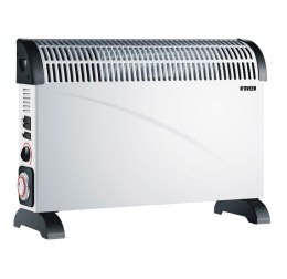 Grzejnik konwektorowy NOVEEN CH6000 Timer Turbo Fan