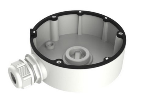 Hikvision DS-1280ZJ-DM18 Junction box
