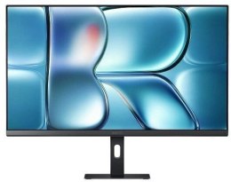 Monitor XIAOMI 70857 (27