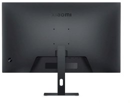 Monitor XIAOMI 70857 (27