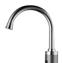 Przepływowy podgrzewacz wody NOVEEN IWH480