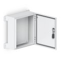 Ubiquiti UACC-Junction-Utility