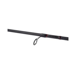 Wędka feederowa Shimano Aero X1A Carp Feeder 3,35 m 70 g, 2 sekcje