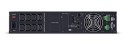 Zasilacz UPS CyberPower OLS1500ERT2UA