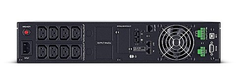 Zasilacz UPS CyberPower OLS1500ERT2UA