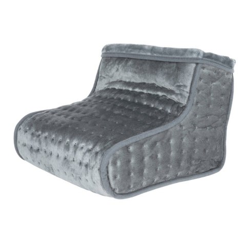 But elektryczny NOVEEN EB550 Szary 30 × 30 × 24 cm
