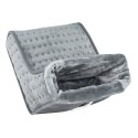 But elektryczny NOVEEN EB550 Szary 30 × 30 × 24 cm