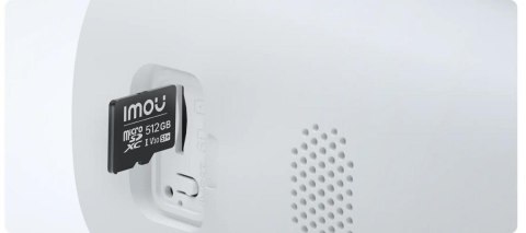 Kamera IP zewnętrzna IMOU WRL 5MP Wi-Fi