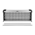 Lampa owadobójcza NOVEEN IKN240 Economic