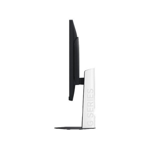 Monitor Xiaomi 27" IPS G24i 2026 200Hz