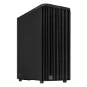 Obudowa Asus ProArt PA401 MTL PWM BLACK