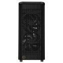 Obudowa Asus ProArt PA401 MTL PWM BLACK