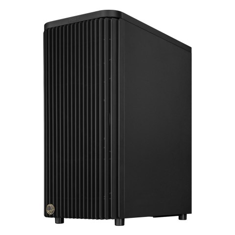 Obudowa Asus ProArt PA401 MTL PWM BLACK