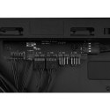 Obudowa Asus ProArt PA401 MTL PWM BLACK