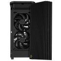 Obudowa Asus ProArt PA401 MTL PWM BLACK
