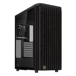 Obudowa Asus ProArt PA401 - Wood Edition TG