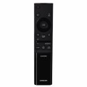 Soundbar Samsung HW-Q800H/EN