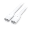 UBIQUITI UACC-Cable-PT-5M 5 Kabel zasilający