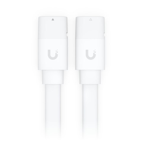 UBIQUITI UACC-Cable-PT-5M 5 Kabel zasilający