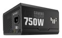 Zasilacz ASUS TUF GAMING 750W GOLD