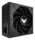 Zasilacz ASUS TUF GAMING 750W GOLD