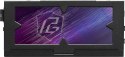 ASRock Zasilacz ASRock PHANTOM GAMING 1600W 80 Plus Gold