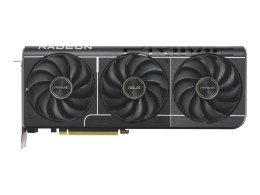 Asus Karta graf. ASUS PRIME RX9060XT O16G