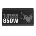 Asus Zasilacz ASUS TUF GAMING 850W GOLD